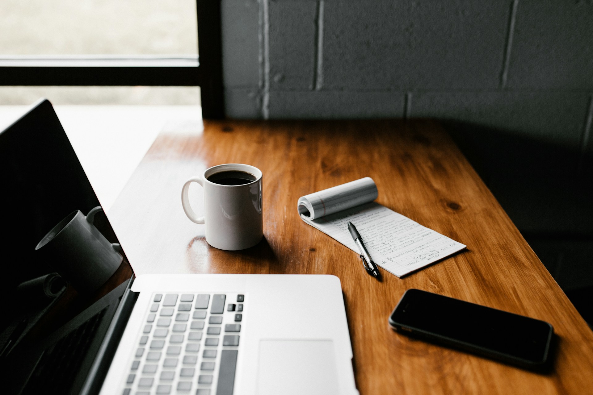 Industry-Specific Mailing Lists: Enhance Your Outreach with Mail Processing Associates