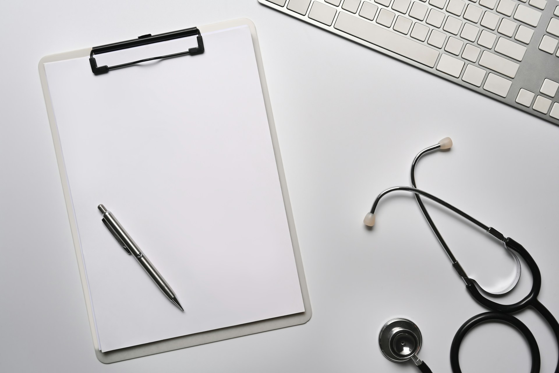 Mailing Lists for Healthcare Marketing: Strategies by Mail Processing Associates